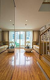 《inZOI》免费DLC“海岛假期”现已上线！全新预告PV放出